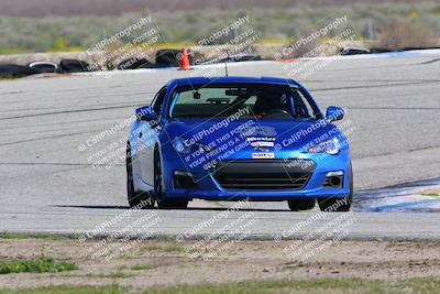 media/Mar-25-2023-CalClub SCCA (Sat) [[3ed511c8bd]]/Group 3/Qualifying/